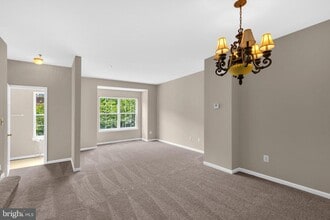 1809 Spanish Oak Ln in Bowie, MD - Building Photo - Building Photo
