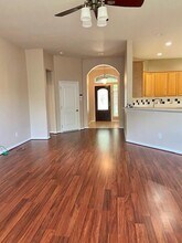 3215 Worthington Dr in Pearland, TX - Building Photo - Building Photo