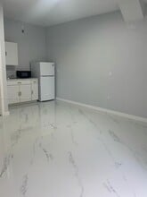 27132 SW 132 Ct Rd in Homestead, FL - Building Photo - Building Photo