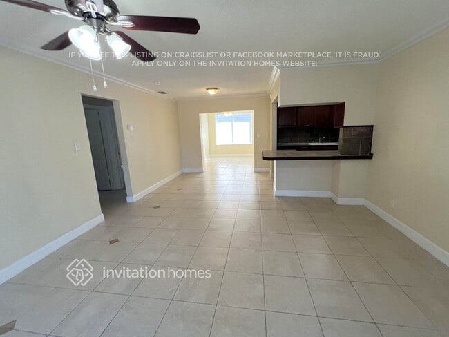 5365 SW 10th Ct in Margate, FL - Building Photo - Building Photo