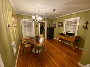 15 Parker St in Charlestown, MA - Building Photo - Building Photo
