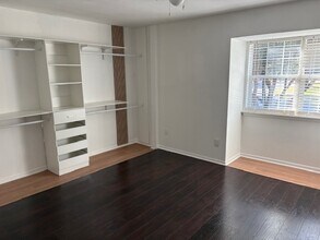 2944 Woodcroft Cir in Carrollton, TX - Building Photo - Building Photo