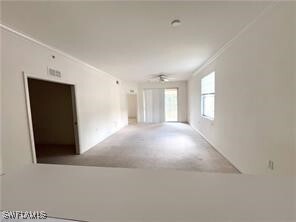 8450 Kingbird Loop in Estero, FL - Building Photo