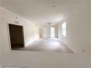 property at 8450 Kingbird Loop