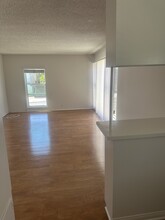 2410 S Carolina St, Unit C in San Pedro, CA - Foto de edificio - Building Photo