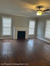 3100 S Tyler St in Amarillo, TX - Building Photo - Building Photo