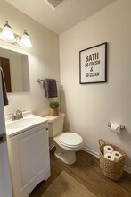 Summer Garden in Bountiful, UT - Building Photo - Building Photo