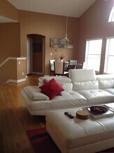 3735 Main Plaza Dr in Houston, TX - Building Photo - Building Photo