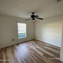 424 Islamorada Dr S in Macclenny, FL - Building Photo - Building Photo