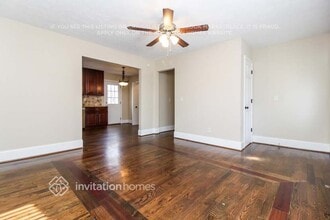 1883 Guardian Way in Lawrenceville, GA - Building Photo - Building Photo