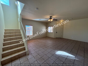 3691 W Nevil Ct in Tucson, AZ - Building Photo - Building Photo