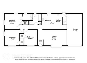 4408 Tara Gale Ct in Louisville, KY - Building Photo - Building Photo