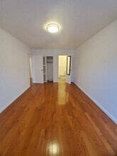 48-49 47th Street Unit in Queens, NY - Building Photo - Building Photo