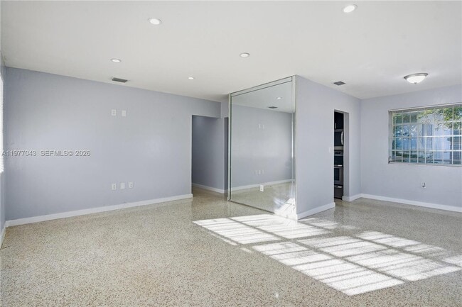 901 NW 55th St in Miami, FL - Building Photo - Building Photo