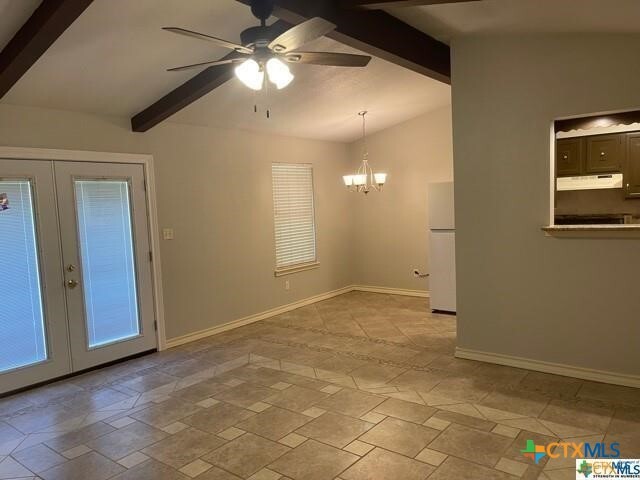 2016 Nevada St in San Marcos, TX - Building Photo