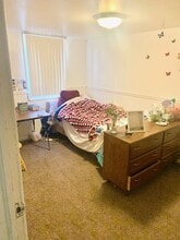 62 W 800 N in Provo, UT - Building Photo - Building Photo