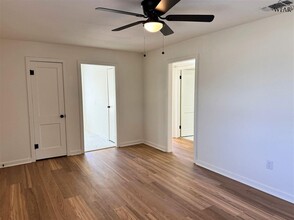 4121 Faith Rd in Wichita Falls, TX - Building Photo - Building Photo