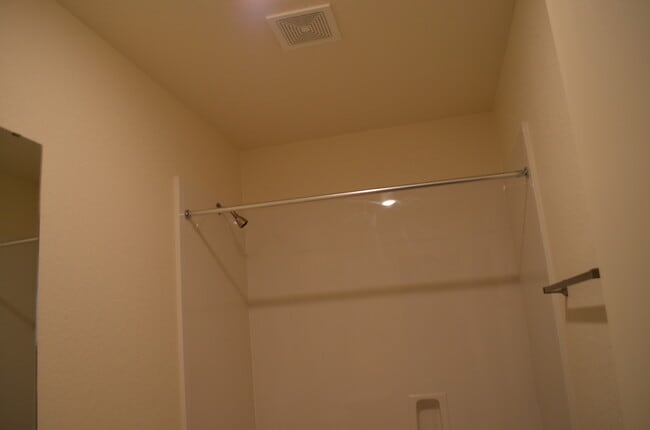 308 Elbert Ln in Harker Heights, TX - Building Photo - Building Photo
