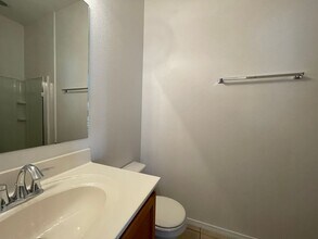 4328 Santo Domingo St in Santa Fe, NM - Building Photo - Building Photo