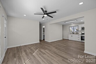 801 Davenport St in Charlotte, NC - Building Photo - Building Photo