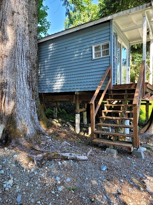 54506 US-2 in Index, WA - Building Photo - Building Photo