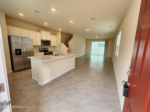 833 Centennial St in Jacksonville, FL - Building Photo - Building Photo