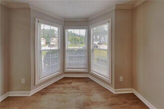 2882 Manor Glen Ln NW in Suwanee, GA - Building Photo - Building Photo