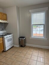 631 Garfield Ave in Jersey City, NJ - Building Photo - Building Photo