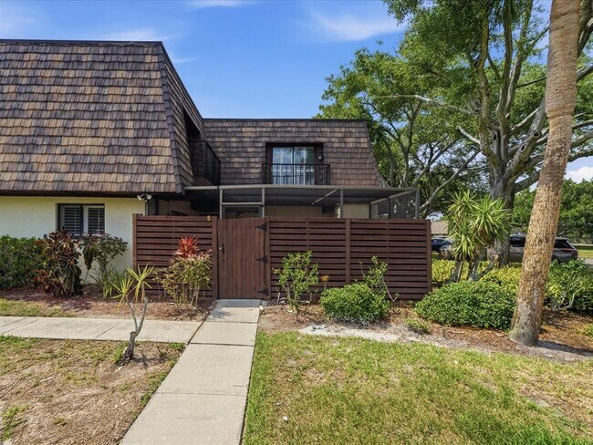 property at 15338 E Pond Woods Dr