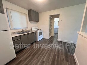 530 Talmage Rd in Ukiah, CA - Building Photo - Building Photo