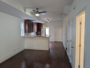 2649 W 21st Pl in Chicago, IL - Building Photo - Building Photo