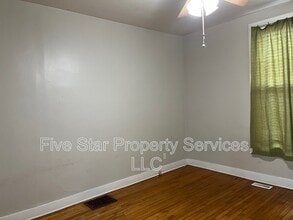 109 S Walnut St in Springfield, IL - Building Photo - Building Photo