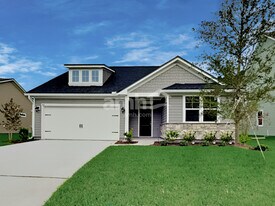 567 Tumbled Stone Way in St. Augustine, FL - Building Photo