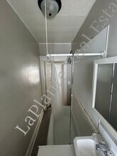 544 Bronson Ave in Toledo, OH - Building Photo - Building Photo