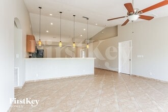 1168 SW Idol Ave in Port St. Lucie, FL - Building Photo - Building Photo