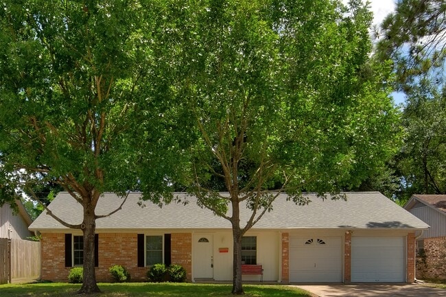 property at 7115 Drowsy Pine Dr