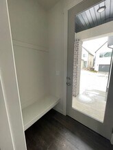 4380 Bergen Ln in Eagle Mountain, UT - Building Photo - Building Photo