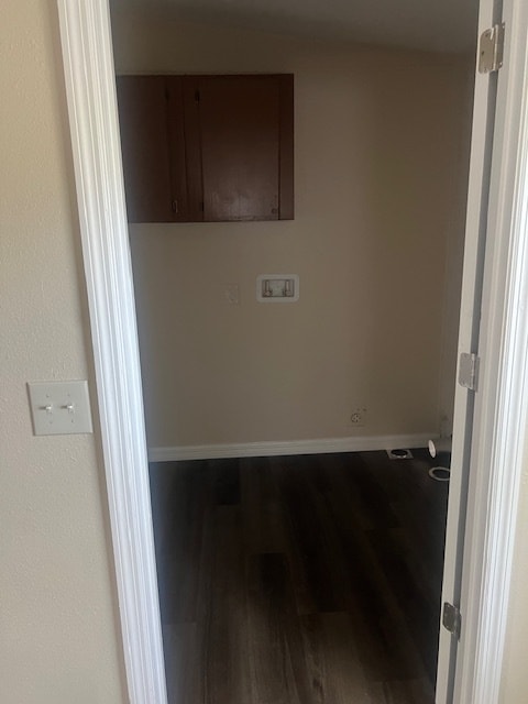 4794 Myrtle View Dr W in Mulberry, FL - Foto de edificio - Building Photo