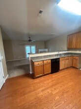 408 Bayou Ct in Knightdale, NC - Building Photo - Building Photo