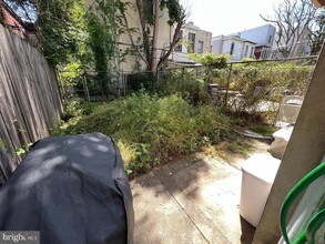 2035 N 15th St in Philadelphia, PA - Building Photo - Building Photo