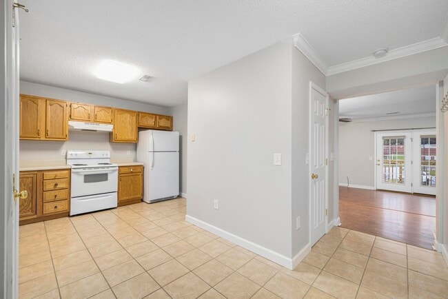 2101 Cherokee Rd in Johnson City, TN - Building Photo - Building Photo