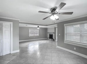 3702 W Reynolds St in Plant City, FL - Foto de edificio - Building Photo