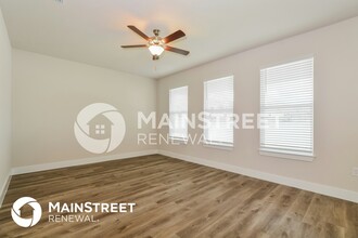 301 Pine St in DeLand, FL - Building Photo - Building Photo