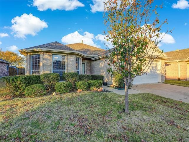 9912 Carter Dr in McKinney, TX - Building Photo - Building Photo