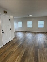 202 E High St in Painted Post, NY - Building Photo - Building Photo