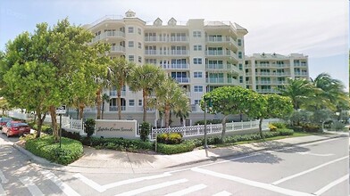 Jupiter Ocean Grande in Jupiter, FL - Building Photo - Building Photo