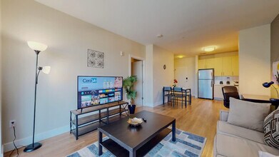 545 Bedford St, Unit SI ID1501467P in Stamford, CT - Building Photo - Building Photo