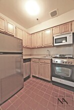 845 President St in Brooklyn, NY - Building Photo - Building Photo
