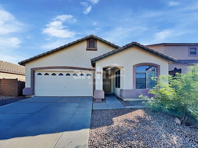 property at 6019 W Jones Ave