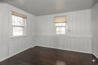 222 Manning Ave in St. Louis, MO - Foto de edificio - Building Photo